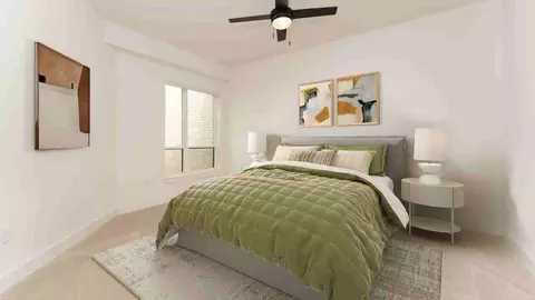 17727 Addison Rd, Dallas, TX 75287 photo 16