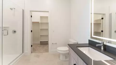 17727 Addison Rd, Dallas, TX 75287 photo 8