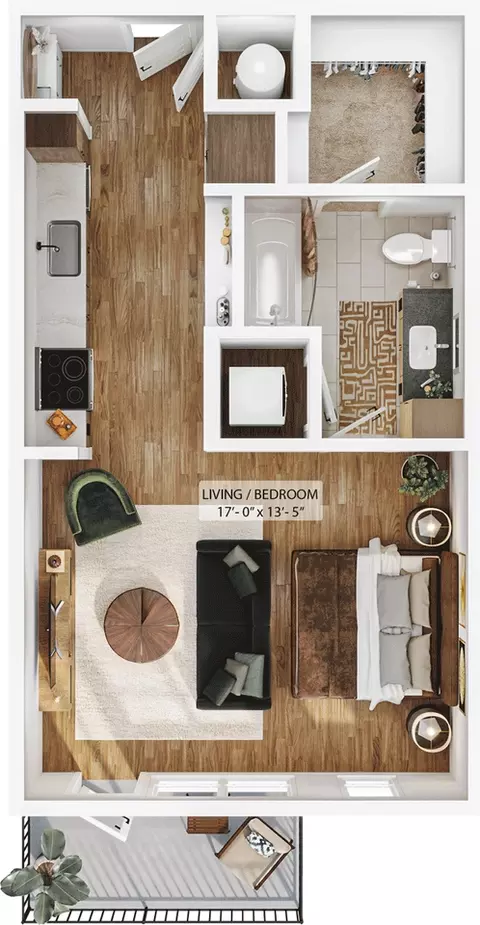 17727 Addison Rd, Dallas, TX 75287