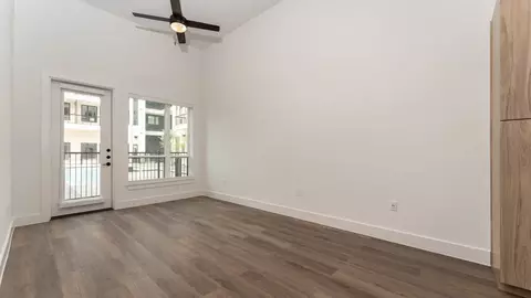 17727 Addison Rd, Dallas, TX 75287 photo 6