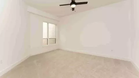 17727 Addison Rd, Dallas, TX 75287 photo 15