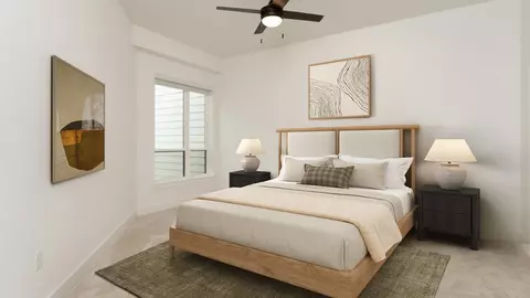 17727 Addison Rd, Dallas, TX 75287 photo 38