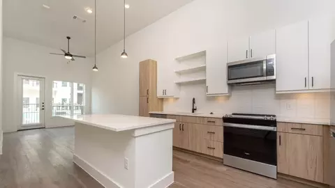 17727 Addison Rd, Dallas, TX 75287 photo 7