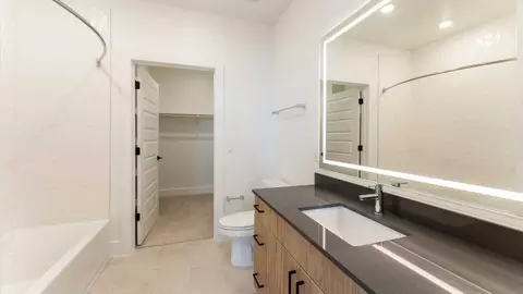 17727 Addison Rd, Dallas, TX 75287 photo 18