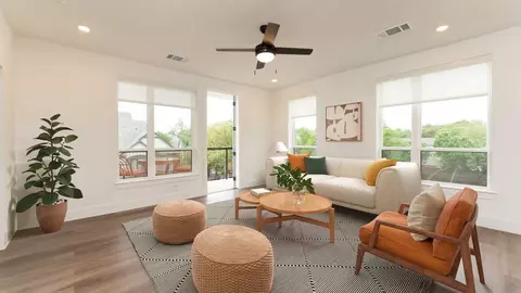 17727 Addison Rd, Dallas, TX 75287 photo 37