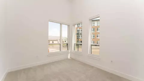 17727 Addison Rd, Dallas, TX 75287 photo 13
