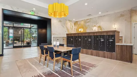 17727 Addison Rd, Dallas, TX 75287 photo 4