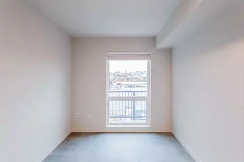 3272 Fuhrman Ave E, Seattle, WA 98102 photo 6