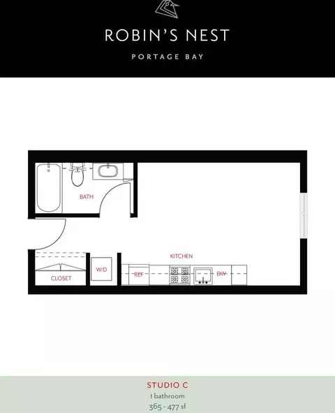 3272 Fuhrman Ave E, Seattle, WA 98102