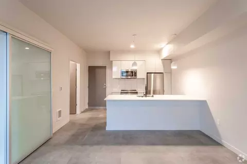 3272 Fuhrman Ave E, Seattle, WA 98102 photo 4