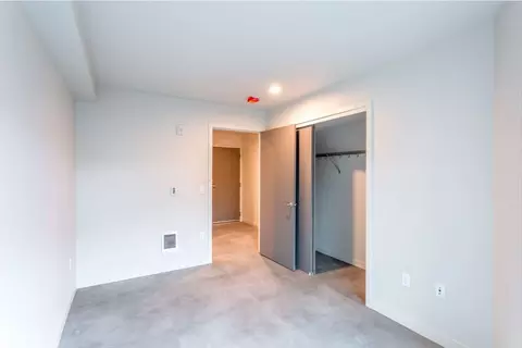 3272 Fuhrman Ave E, Seattle, WA 98102 photo 5
