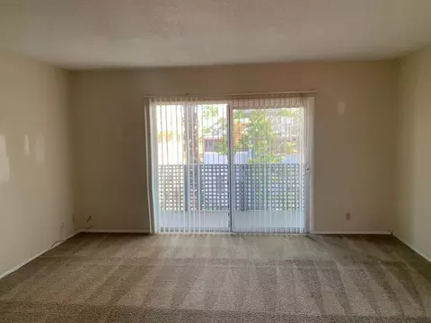 74 S 8th St, San Jose, CA 95112