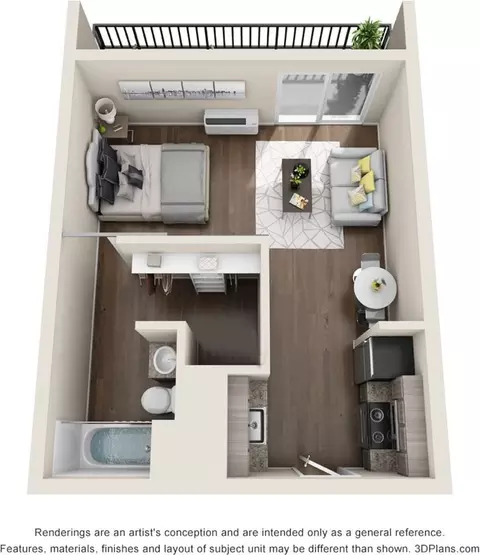 555 N Broad St, Doylestown, PA 18901