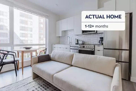 50 Salt St, Revere, MA 02151