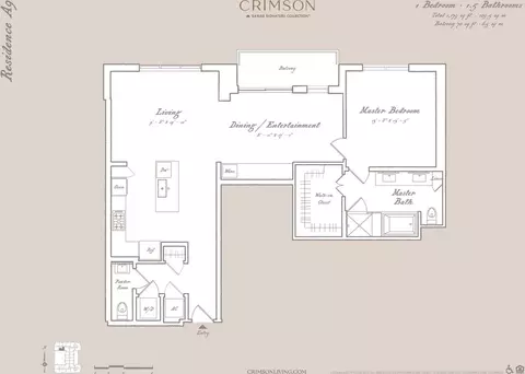 2220 Westcreek Ln, Houston, TX 77027