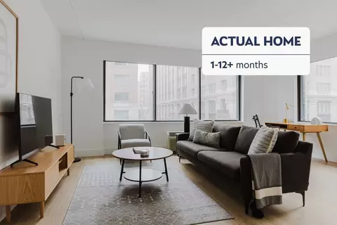141 E 33rd St, New York, NY 10016