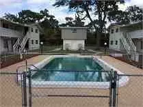 1440 Parkway Dr, Melbourne, FL 32935