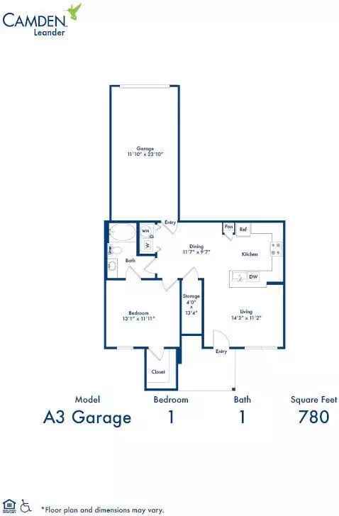 1101 Halsey Dr, Leander, TX 78641