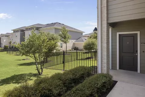 1101 Halsey Dr, Leander, TX 78641 photo 24