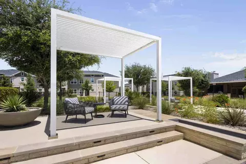 1101 Halsey Dr, Leander, TX 78641 photo 35