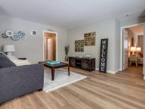 4044 32nd St, San Diego, CA 92104