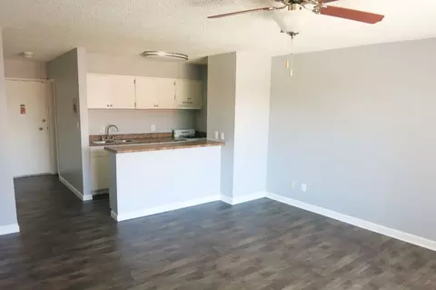 1025 Sierra Vista Dr, Las Vegas, NV 89169