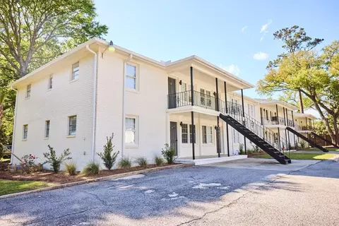 1420 River Front Dr, Charleston, SC 29407
