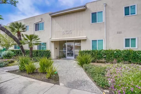 6325 8th Ave, Los Angeles, CA 90043