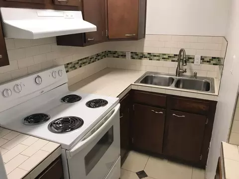 3301 E 2nd St, Tucson, AZ 85716