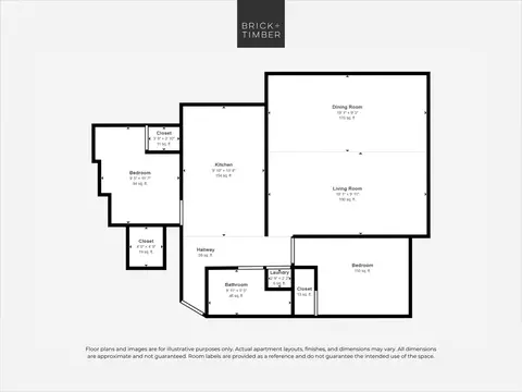 267 Green St, San Francisco, CA 94133