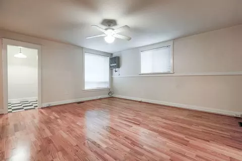 2170 NE Hancock St, Portland, OR 97212