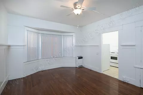 3970 Goldfinch St, San Diego, CA 92103