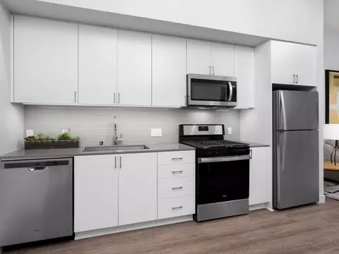 185 S State College Blvd, Brea, CA 92821 photo 18