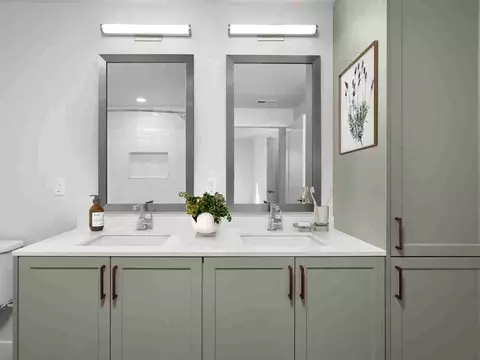 185 S State College Blvd, Brea, CA 92821 photo 15