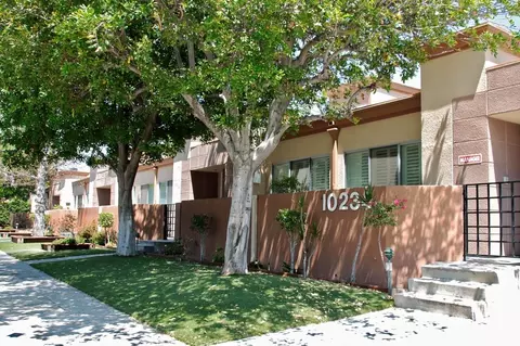 10216 Eton Ave, Los Angeles, CA 91311