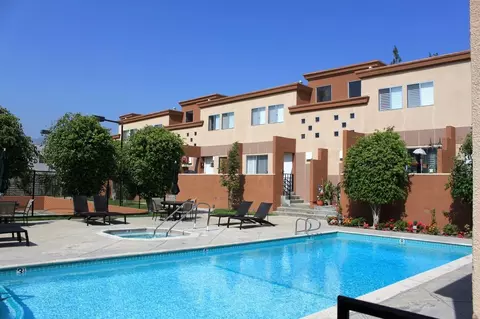 10216 Eton Ave, Los Angeles, CA 91311