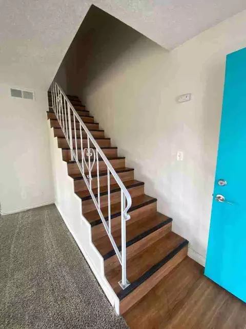 4541 Contour Blvd, San Diego, CA 92115