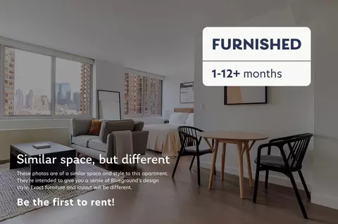 200 E 11th St, New York, NY 10003