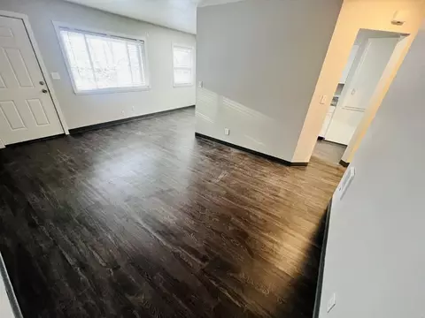 915 S Walnut St, Spokane, WA 99204