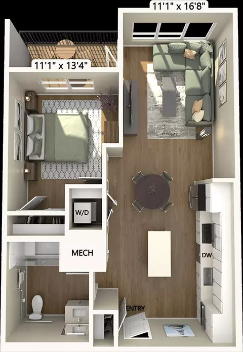 269 Centre St, Quincy, MA 02169
