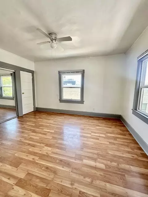 936 Albany St, Los Angeles, CA 90015