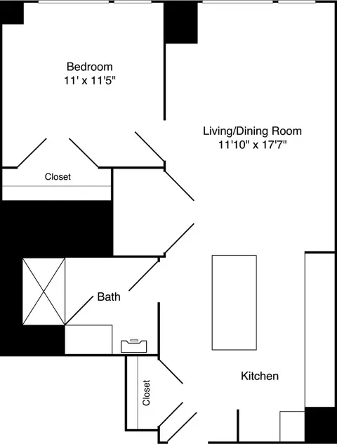 35 Lomasney Way, Boston, MA 02114