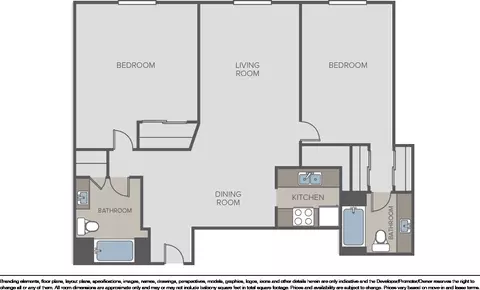 333 S Catalina St, Los Angeles, CA 90020
