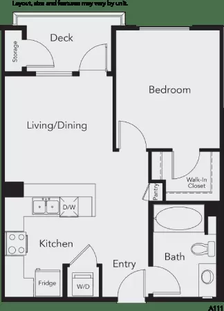 1110 W Town And Country Rd, Orange, CA 92868