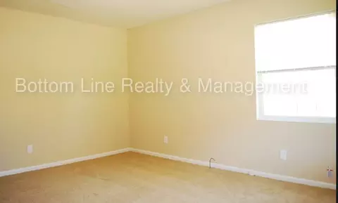 2417 E Ozark Ave, Gastonia, NC 28054