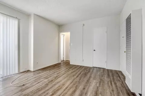 1705 Purdue Ave, Los Angeles, CA 90025