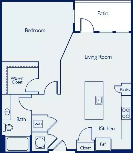 3201 Downwood Cir NW, Atlanta, GA 30327