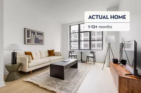 200 E 11th St, New York, NY 10003