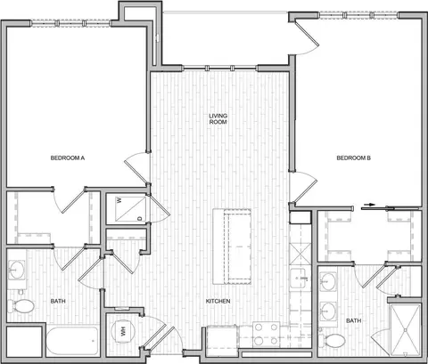 51 Washington St, Conshohocken, PA 19428