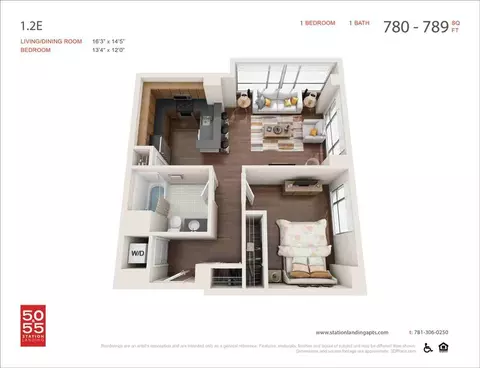 50 Station Lndg, Medford, MA 02155